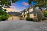 166 Wilson Lake Road - Photo 3