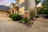 166 Wilson Lake Road - Photo 4