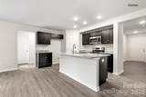 302 Elm Street - Photo 3