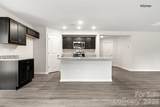 302 Elm Street - Photo 4