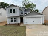 304 Elm Street - Photo 1