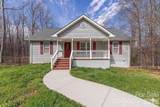 7722 Farmbrook Drive - Photo 1