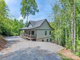 288 Ironwood Drive - Photo 1