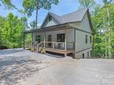 288 Ironwood Drive - Photo 2
