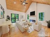 288 Ironwood Drive - Photo 12