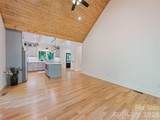 288 Ironwood Drive - Photo 14