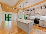 288 Ironwood Drive - Photo 16