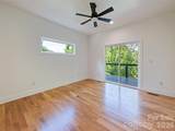 288 Ironwood Drive - Photo 20