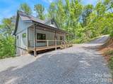 288 Ironwood Drive - Photo 3