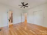 288 Ironwood Drive - Photo 22