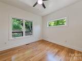 288 Ironwood Drive - Photo 25