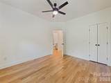 288 Ironwood Drive - Photo 26