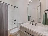 288 Ironwood Drive - Photo 27