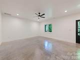 288 Ironwood Drive - Photo 28