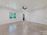 288 Ironwood Drive - Photo 30