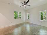 288 Ironwood Drive - Photo 31
