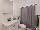 288 Ironwood Drive - Photo 33