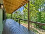 288 Ironwood Drive - Photo 35