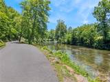 288 Ironwood Drive - Photo 36