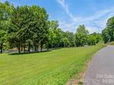 288 Ironwood Drive - Photo 37