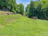 288 Ironwood Drive - Photo 38