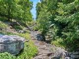 288 Ironwood Drive - Photo 40