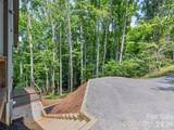288 Ironwood Drive - Photo 5