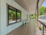 288 Ironwood Drive - Photo 7