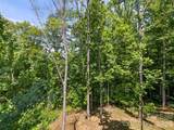 288 Ironwood Drive - Photo 10