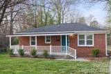 4101 Atmore Street - Photo 1