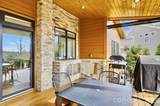 1416 High Valley Way - Photo 12