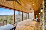 1416 High Valley Way - Photo 13