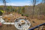1416 High Valley Way - Photo 14