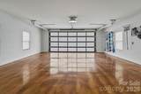 1416 High Valley Way - Photo 15