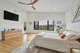 1416 High Valley Way - Photo 16