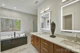 1416 High Valley Way - Photo 17