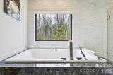 1416 High Valley Way - Photo 18