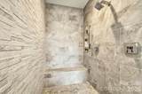 1416 High Valley Way - Photo 19