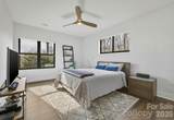 1416 High Valley Way - Photo 20
