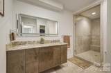 1416 High Valley Way - Photo 21