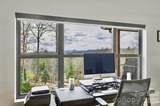 1416 High Valley Way - Photo 23