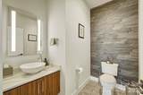 1416 High Valley Way - Photo 24