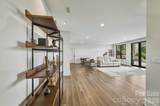 1416 High Valley Way - Photo 25