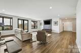 1416 High Valley Way - Photo 26