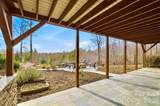 1416 High Valley Way - Photo 27