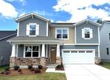 2718 Phoenix Court - Photo 2