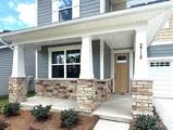 2718 Phoenix Court - Photo 4