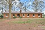 1524 Old Lawyers Road - Photo 2
