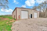 1524 Old Lawyers Road - Photo 4
