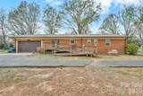 1524 Old Lawyers Road - Photo 5